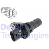 Krank Mili Sensörü Fıat Egea 16 Punto 09 12 500X 14 500 07 Doblo 10 Alfa Romeo Gıulıetta 10 18 Mıto 09 18 Jeep Renegade 14 18 1.2 1.4 1.6D Mtj 1.6