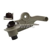Krank Mılı Sensoru P106 Ym Saxo P206 C3 P306 Xsara 1,4 8v / 1,6 8v Otomatık - Swag 62944409