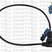 KRANK MILI SENSORU SAAB 9-3 / 9-5 (YS3E) 2.0 t KRAFTVOLL 05090377