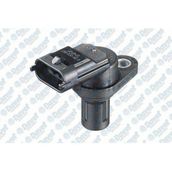 KRANK OKUYUCU SENSÖRÜ DUCATO 2.8JTD 02=- DAILY (04-06) BOSCH 0281002667