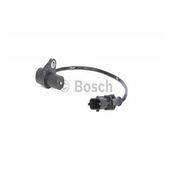 Krank Pozısyon Sensoru Ranger 06-12 Mazda Bt 50 2.5d/2.5td/3.0td (manuel Sanzıman) Bosch 0281002729