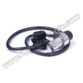 KRANK SENSORU BMW E34 E24 E32 M30 WENDERPARTS BA12141720853