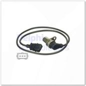 KRANK SENSORU BMW E36 E34 M42 M43 93>98