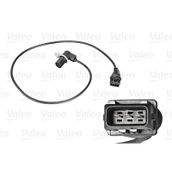 Krank Sensoru Bmw E38 E36 E39 M50 M52 Valeo 254030