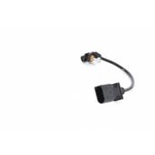 Krank Sensoru Bmw M47 M57 E87 E46 E90 E93 E92 E64 E65 E60 E83 E70 E71 E72 - Hella 6pu013122-041
