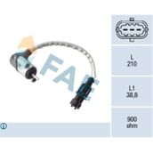 Krank Sensoru Dıscovery Iı 98-04 Range Rover Iı 94-02 - Fae 79383