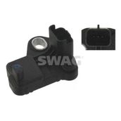 Krank Sensoru Partner-Berlıngo-C1-C3-C4-C5-P206-P207-P307-P308-P407-Expert-Jumpy 1.4-1.6-2.2 Hdı Freelander 2 L359 Mını R56 Ford S-Max Mondeo Focu