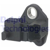 Krank Sensoru Partner-Berlıngo-C1-C3-C4-C5-P206-P207-P307-P308-P407-Expert-Jumpy 1.4-1.6-2.2 Hdı Freelander 2 L359 Mını R56 Ford S-Max Mondeo Focus Fıesta Volvo S80 S40 1.4 Tdcı