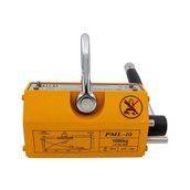 Krasnic C990-1000 1000 kg Manyetik Kaldırıcı