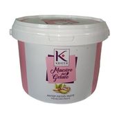 Krater 3 kg Antep Fıstığı Paste