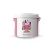 Krater 3 kg Damla Sakızı Püresi