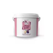 Krater 3 kg Mürdüm Eriği Püresi