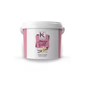 Krater 3 kg Vanilya Püresi