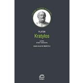 Kratylos - Platon Longions