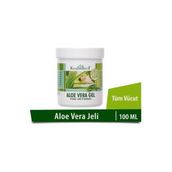 Krauterhof 100 ml Aloe Vera Gel