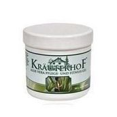 Krauterhof Aloe Vera 250 ml Bakım ve Fitness Jeli