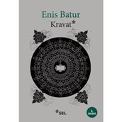 Kravat - 1 Adet