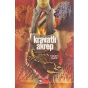 KRAVATLI AKREP