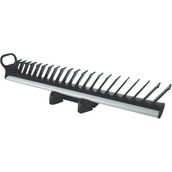 Kravatlık (48 Cm)