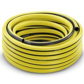 Kärcher 3/4" – 25 m PrimoFlex Hose Hortum