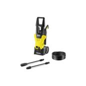 Kärcher K 3 Basınçlı Yıkama Makinesi