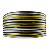Kärcher Performance Plus 1/2" 50 m Hortum