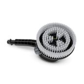 Kärcher WB 130 Rotating Wash Brush