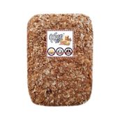 Krep Ye 750 gr Çıtır Krep