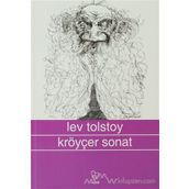 Kreutzer Sonat - lev nikolayevich tolstoy