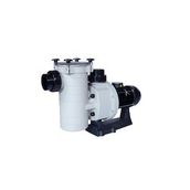 Kripsol Kaprı-Kap Seri 3,5 HP Trifaze Pool Pump Havuz Pompası