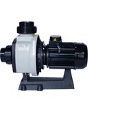 Kripsol Karpa-Ka Seri 3 HP Trifaze Pool Pump Havuz Pompası