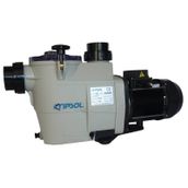 Kripsol Koral 1.5 Hp 220 V Havuz Pompası