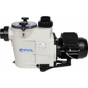 Kripsol Koral KSE.200 T Ie3 2,00 Hp Trifaze Havuz Pompası