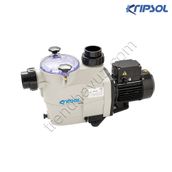 Kripsol Koral-KSE 3 HP Trifaze Havuz Pompası
