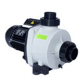 Kripsol Niger Kng 1,5 HP Trifaze Pool Pump Havuz Pompası
