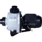 Kripsol Niger Kng 2 HP Monofaze Pool Pump Havuz Pompası