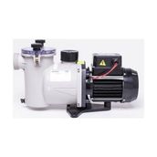 Kripsol Nınfa 0.50 Hp 220 V Havuz Pompası
