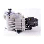 Kripsol Ondina 0.33 Hp 220 V Havuz Pompası