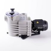 Kripsol Ondina 0.75 Hp 220 V Havuz Pompası