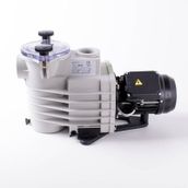 Kripsol Ondina 0.75 Hp 380 V Havuz Pompası