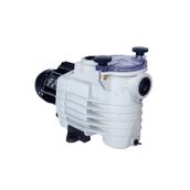 Kripsol ONDINA-OK 1 HP Monofaze Havuz Pompası