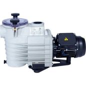 Kripsol Ondina-Ok 1/2 Hp Trifaze Kendinden Emişli Havuz Pompası Enjeksiyon Termoplastik Gövde