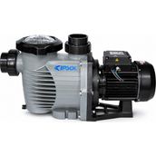 Kripsol Prime KPR.250 M 2,50 Hp Havuz Pompası