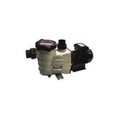 Kripsol S2 Model 1.5 Hp Monofaze Kendinden Emişli Havuz Pompası