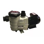 Kripsol S2 Model 1 Hp Monofaze Kendinden Emişli Havuz Pompası