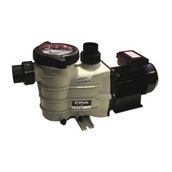 Kripsol S2 Model 3/4 Hp Monofaze Kendinden Emişli Havuz Pompası