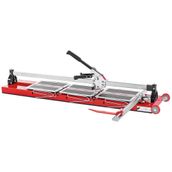 Kristal Herkül Açılı 1350 mm Seramik Kesme Makinası