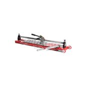 KRİSTAL NEYZ109482 640 mm 35500 Herkül Açılı Seramik Kesme Makinası