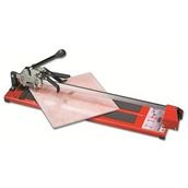 Kristal Süperleto Lazerli 850 mm Seramik Kesme Makinası