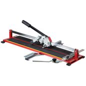 Kristal Yakut 850 mm Seramik Kesme Makinası